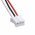 Helyettes�t� riaszt�rendszer Akkumul�tor Visonic BGS-220 LIB2A6 2700mAh 9.99Wh 3.7V