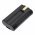 Helyettes�t� vonalk�dolvas� Akkumul�tor Casio DT-900 DT-923 700mAh/2.59Wh