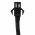 Helyettes�t� v�szvil�g�t�s Akkumul�tor DOTLUX EXITtop 3679-1 300154 1800mAh 11.16Wh