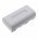 Helyettes�t� vonalk�dolvas� Akkumul�tor Hioki LR8511 Z1007 7.4V 2200mAh