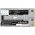 Helyettes�t� vonalk�dolvas� Akkumul�tor Casio DT-X30 HA-G20BAT 2600mAh 19.24Wh