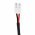 Helyettes�t� v�szvil�g�t�s Akkumul�tor DOTLUX MISTRALexit 3540-1 3000mAh 19.2Wh