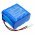 Helyettes�t� v�szvil�g�t�s Akkumul�tor DOTLUX 3666-060120/3667 10400mAh 76.96Wh