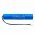 Helyettes�t� v�szvil�g�t�s Akkumul�tor DOTLUX NOTSTROM -KIT 4343-1 3000mAh 19.2Wh