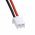 Helyettes�t� v�szvil�g�t�s Akkumul�tor DOTLUX FLASHwall 4967 1500mAh 11.1Wh