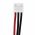 Helyettes�t� v�szvil�g�t�s Akkumul�tor DOTLUX LIGHTBARexit 5432 3000mAh 9.6Wh