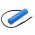 Helyettes�t� v�szvil�g�t�s Akkumul�tor DOTLUX EXITflip 8H 5527 3350mAh 12.4Wh