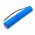 Helyettes�t� v�szvil�g�t�s Akkumul�tor DOTLUX NOTSTROM -KIT 5938 3000mAh 19.2Wh