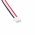 Helyettes�t� kamera Akkumul�tor Digital Ally DVM-500PL 135-0036 1100mAh
