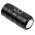Helyettes�t� kutyanyak�rv elem PetStop OT200 160mAh 1.2Wh alk�li 7.5V