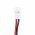 Helyettes�t� elektronikus nagy�t� Akkumul�tor Eschenbach Visolux Digital HD 3200-1B 3400mAh 12.58Wh