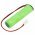 Helyettes�t� v�szvil�g�t�s Akkumul�tor EluBat swiss 275 602 / 671817.009 2000mAh 4.8Wh