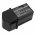 Helyettes�t� daru t�vir�ny�t� Akkumul�tor ELCA GENIO-M REC-PINC-07J 700mAh 5.04Wh