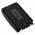 Helyettes�t� daru t�vir�ny�t� Akkumul�tor ELCA Radiocontrol E1-BAT1 2000mAh/7.4Wh