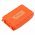Helyettes�t� daru t�vir�ny�t� Akkumul�tor ELCA Radiocontrol E1-BAT1 2000mAh 7.4Wh