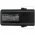 Helyettes�t� daru t�vir�ny�t� Akkumul�tor Crane ELCA MIRAGE-M 3400mAh 25.16Wh LI-TE