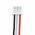 Helyettes�t� p�nzt�rg�p Akkumul�tor Elcom Euro-150TEi 2ICR18650P 3350mAh 24.79Wh Li-Ion 7.4V