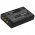 Helyettes�t� Akkumul�tor EnGenius UHF UHF-BA 1800mAh 6.66Wh