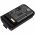 Helyettes�t� Akkumul�tor EnGenius DuraFon RB-SP922-L 1800mAh 6.66Wh