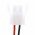 Helyettes�t� v�szvil�g�t�s Akkumul�tor 4QQMH4-0LA3 4500mAh 21.6Wh