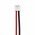 Helyettes�t� v�szvil�g�t�s Akkumul�tor EluBat 275810 14-00-0002 3000mAh 9.6Wh