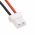 Helyettes�t� v�szvil�g�t�s Akkumul�tor ESYLUX SLE EN10061998 2000mAh 9.6Wh