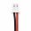 Helyettes�t� v�szvil�g�t�s Akkumul�tor ESYLUX ELX LED EN10077418 3000mAh 10.8Wh