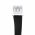 Helyettes�t� v�szvil�g�t�s Akkumul�tor ESYLUX SLE / 1634369 1800mAh 5.76Wh