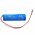 Helyettes�t� v�szvil�g�t�s Akkumul�tor ESYLUX Serie SLA 1579106 1500mAh 4.8Wh