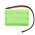 Helyettes�t� v�szvil�g�t�s Akkumul�tor ESYLUX SLC 10030956 700mAh 5.04Wh