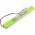 Helyettes�t� v�szvil�g�t�s Akkumul�tor Unitech BBAT0043A 1800mAh 17.28Wh