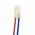 Helyettes�t� v�szvil�g�t�s Akkumul�tor Lithonia ELB0502N / CUSTOM-45 2000mAh 9,6Wh