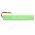 Helyettes�t� v�szvil�g�t�s Akkumul�tor 10000mAh 144Wh