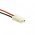 Helyettes�t� v�szvil�g�t�s Akkumul�tor Lithonia ELB1208 B310004 7000mAh 84Wh