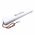 Helyettes�t� v�szvil�g�t�s Akkumul�tor 4000mAh 48Wh