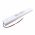 Helyettes�t� v�szvil�g�t�s Akkumul�tor 4000mAh 57,6Wh