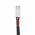 Helyettes�t� v�szvil�g�t�s Akkumul�tor Day-Brite A15032-1 2000mAh 9,6Wh