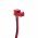 Helyettes�t� v�szvil�g�t�s Akkumul�tor Lithonia ELB1210N LQMSW3R12277ELW 2100mAh 2.52Wh