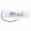 Helyettes�t� v�szvil�g�t�s Akkumul�tor Dual-Lite PGB/16U264 2500mAh 21Wh