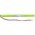 Helyettes�t� v�szvil�g�t�s Akkumul�tor 1800mAh 8.64Wh
