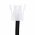 Helyettes�t� v�szvil�g�t�s Akkumul�tor 4000mAh 14.4Wh