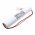 Helyettes�t� v�szvil�g�t�s Akkumul�tor 4000mAh 14.4Wh