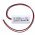 Helyettes�t� v�szvil�g�t�s Akkumul�tor LumaPro 6CGL3 / 48H465 300mAh 1.44Wh