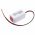 Helyettes�t� v�szvil�g�t�s Akkumul�tor LumaPro 6CGL9 48H466 800mAh 3,84Wh