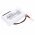 Helyettes�t� v�szvil�g�t�s Akkumul�tor LumaPro 6CGL5 800mAh 1.92Wh