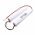 Helyettes�t� v�szvil�g�t�s Akkumul�tor 4000mAh 28.8Wh