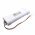 Helyettes�t� v�szvil�g�t�s Akkumul�tor 4000mAh 28.8Wh 6DH4-5LC5-GL125R-EC