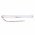 Helyettes�t� v�szvil�g�t�s Akkumul�tor 4000mAh 28.8Wh 6DH4-5LA4-EC