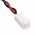 Helyettes�t� v�szvil�g�t�s Akkumul�tor Dual-Lite LXW-13-X2 24D679 800mAh 3.84Wh