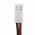 Helyettes�t� v�szvil�g�t�s Akkumul�tor Dual-Lite PGP-HTR 784H68 2000mAh 16.8Wh